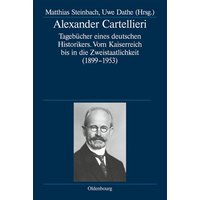 Alexander Cartellieri